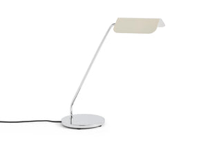 La lampe Apex de bureau