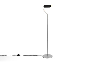 La lampe Apex