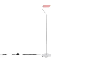 La lampe Apex
