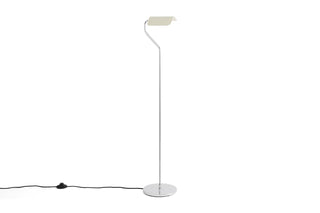 La lampe Apex