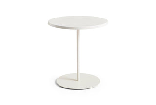 Table basse Pyro