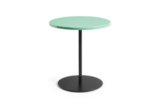 Table basse Pyro