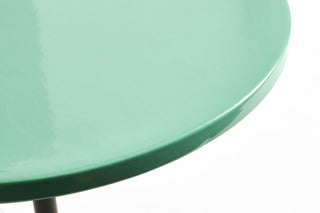 Table basse Pyro