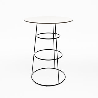 Alice Party Table
