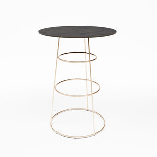 Alice Party Table