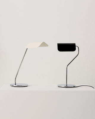 La lampe Apex de bureau