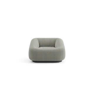 Aom fauteuil