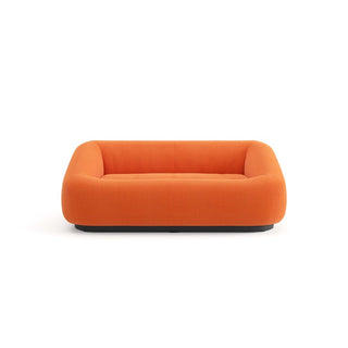 Aom fauteuil