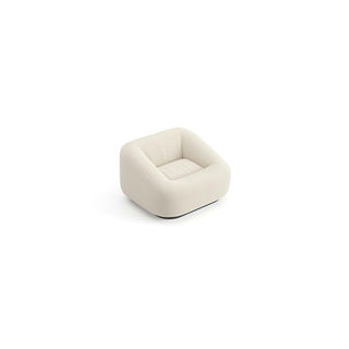 Aom fauteuil