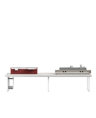 BE 1 meeting table
