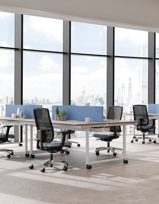 BE1 Nomad Table