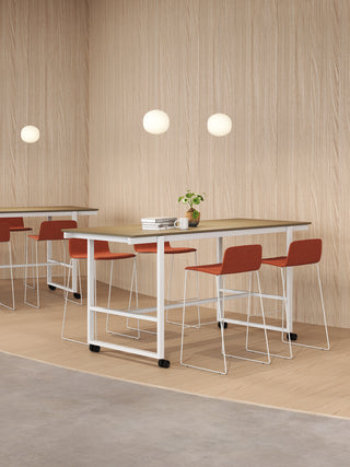 BE1 Nomad Table