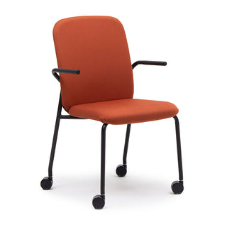 Hens chair