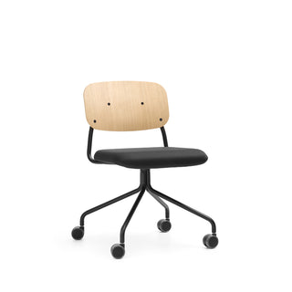 Hens chair