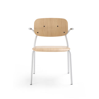 Hens chair