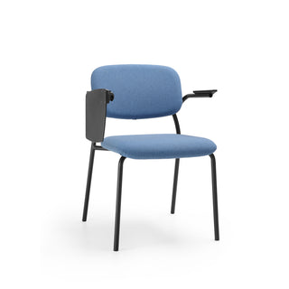 Hens chair