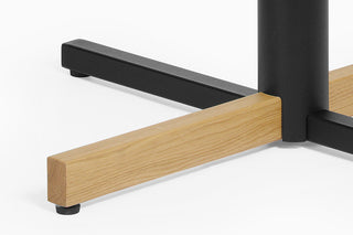 Tables Cross