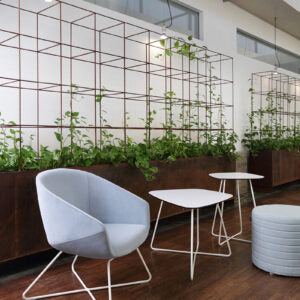 Tables Coffee