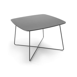 Tables Coffee