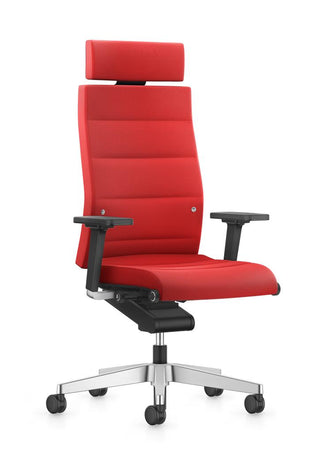 Fauteuil de direction Champ