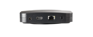 Barco ClickShare CX-30 draadloos vergadersysteem