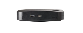 Barco ClickShare CX-30 draadloos vergadersysteem