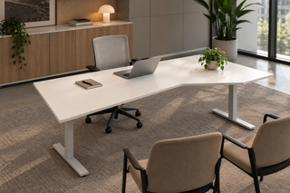 TALO.YOU table de conseil d'angle