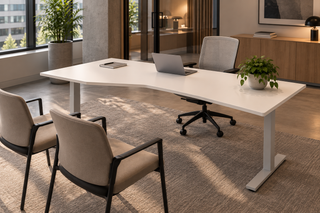 TALO.YOU table de conseil d'angle