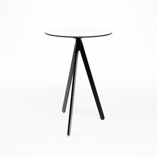 Fly High Table