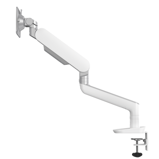 RisingEX™ 3FMS monitor arm
