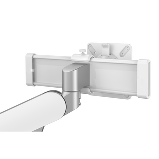 RisingEX™ 3FMS monitor arm