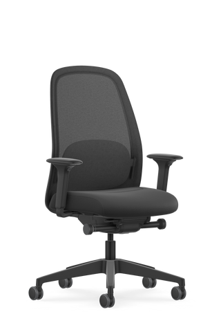 HEJis3 216
