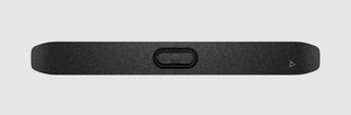 Poly Studio V12 USB-videobar voor kleine vergaderruimtes