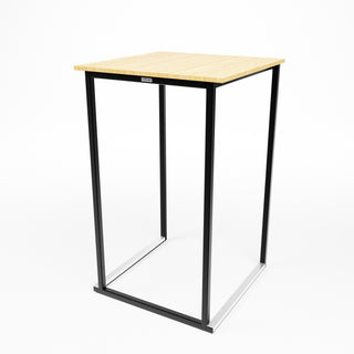 Kubo Smart Alu