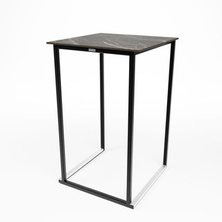 Kubo Smart Steel standing table
