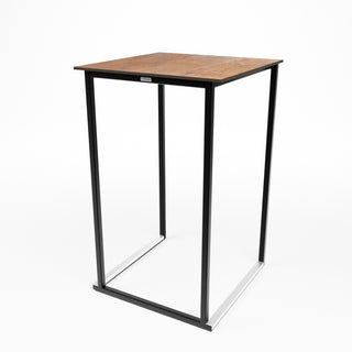 Kubo Smart Alu