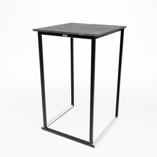 Kubo Smart Alu