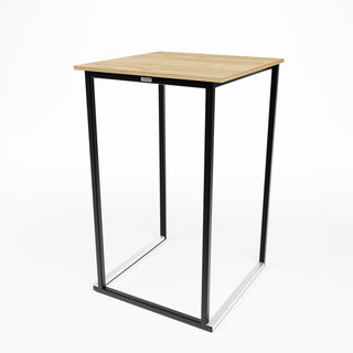 Kubo Smart Alu