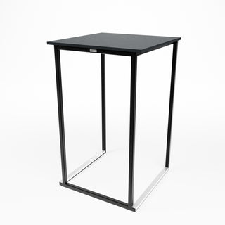 Kubo Smart Alu