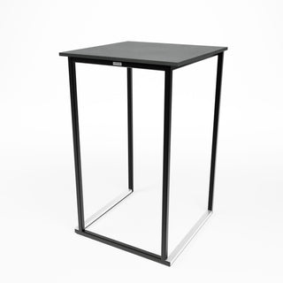 Kubo Smart Alu