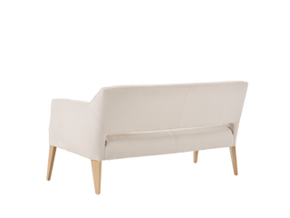 Lena R0625