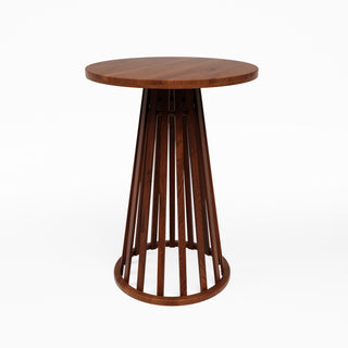 Mundi Party Table