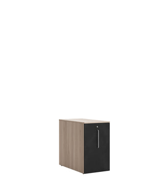 Orgatower storage cabinet