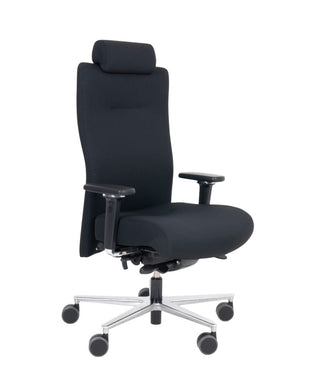 Rovo XPXL 8030