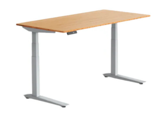 Jaswig zit-sta bureau