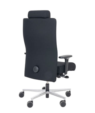XPXL 8030 with headrest