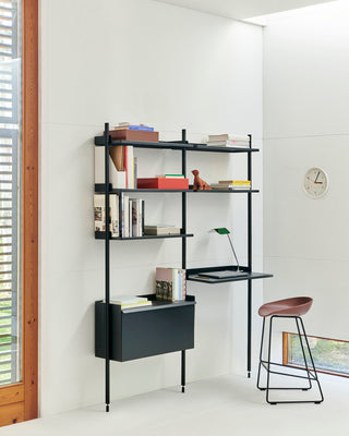 La lampe Apex de bureau