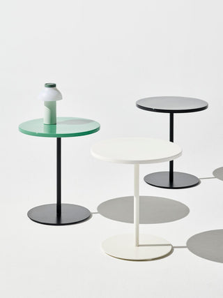 Table basse Pyro