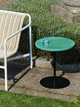 Table basse Pyro