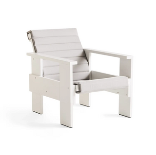 Crate Loungestoel
